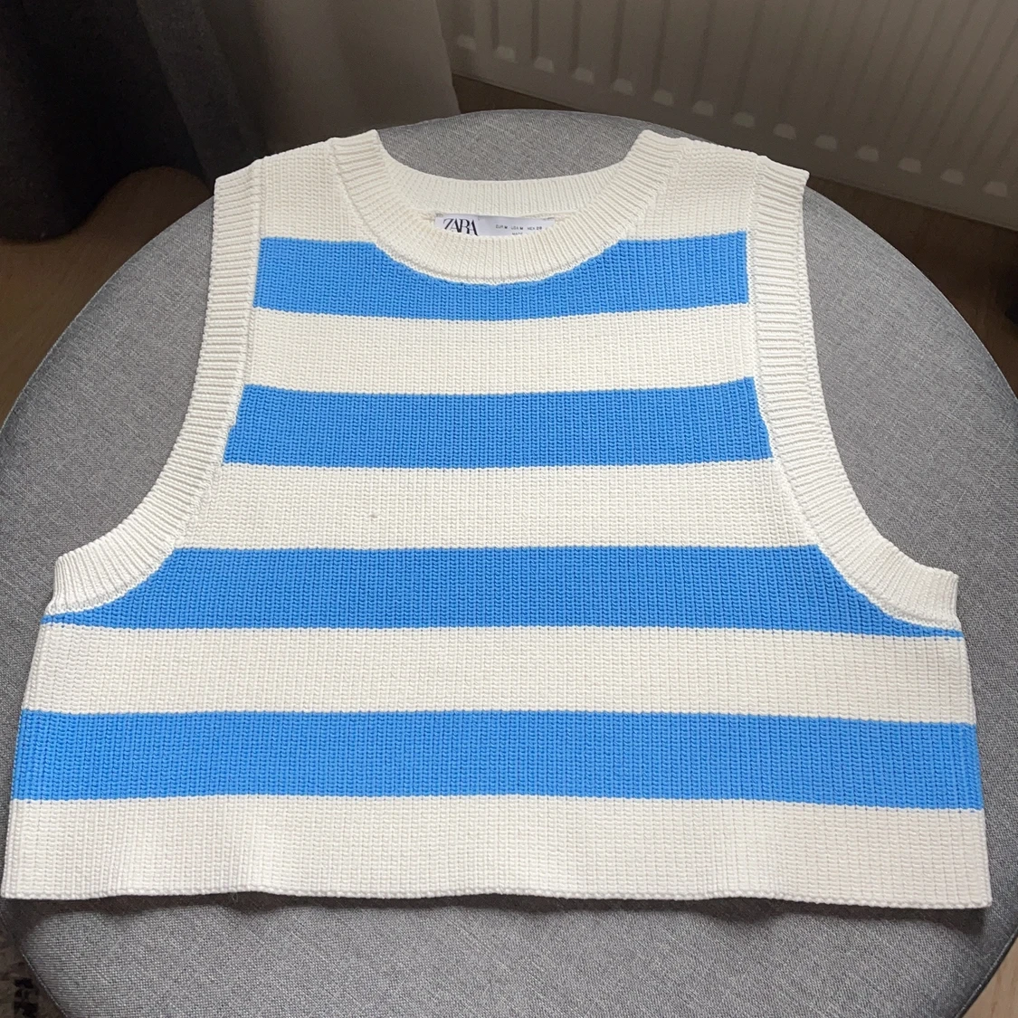 Zara väst  - 90