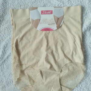 Shape trosa - Shape trosa som slätar ut figuren i storlek L 