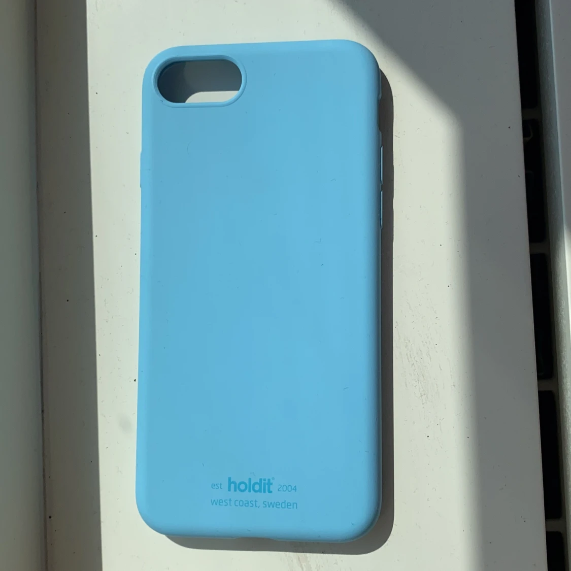 iPhone skal och airpods skal - 90