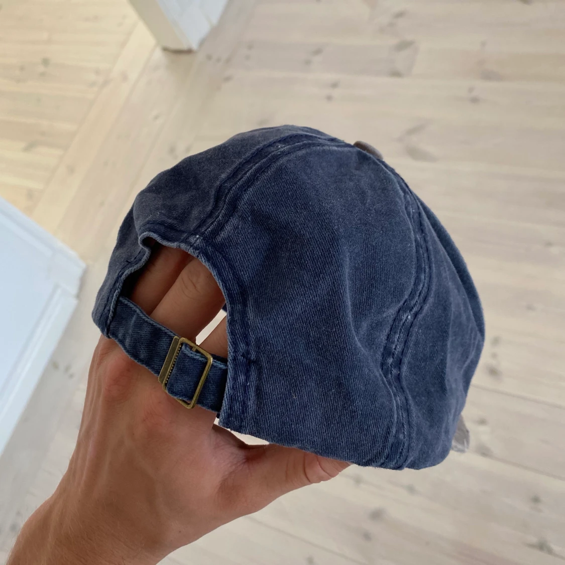 Vintage inspirerad - 91