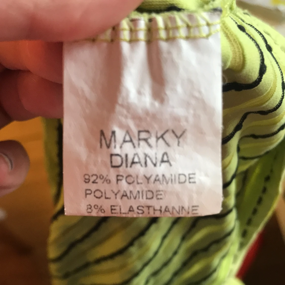 Långärmad tröja  - 91