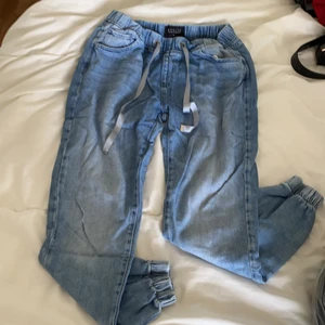 Jeans - Mohito jeans 