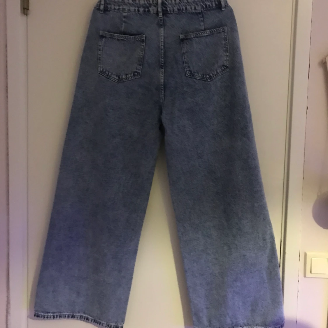 Jeans  - 91