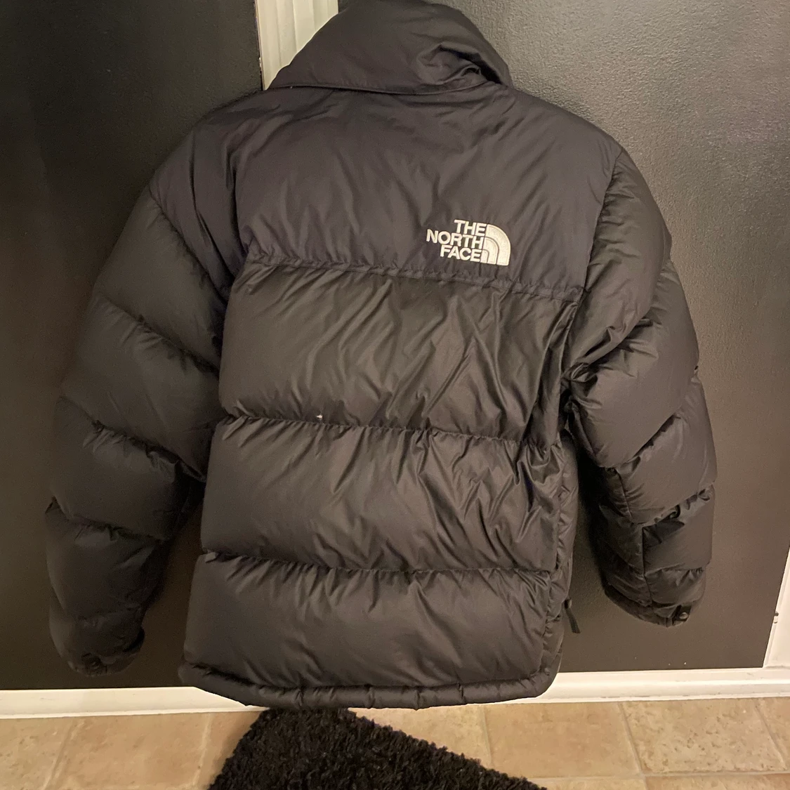 North Face Jacka  - 90