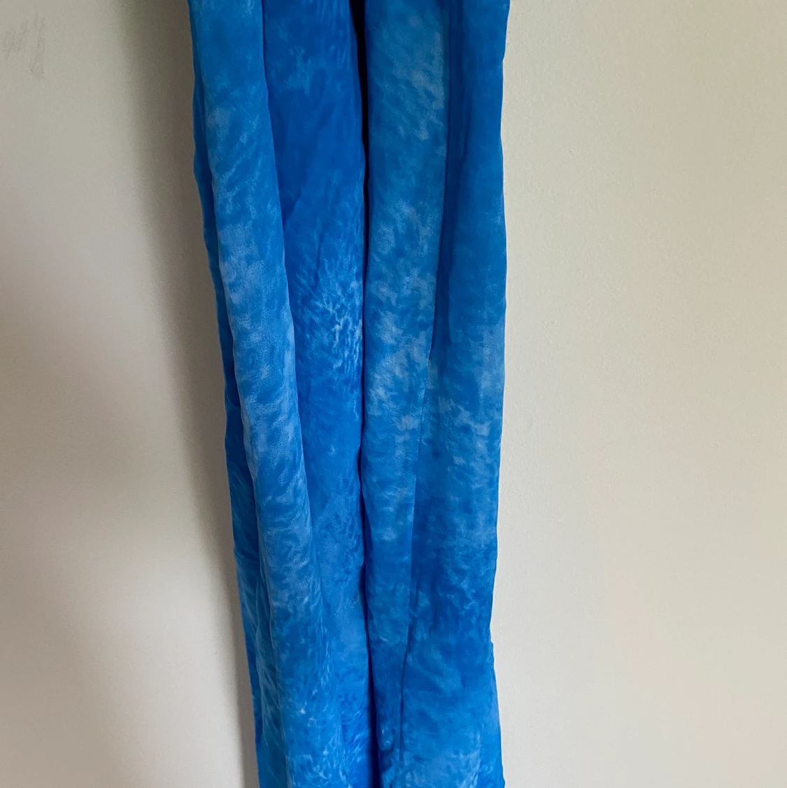 Lång klänning  - 90