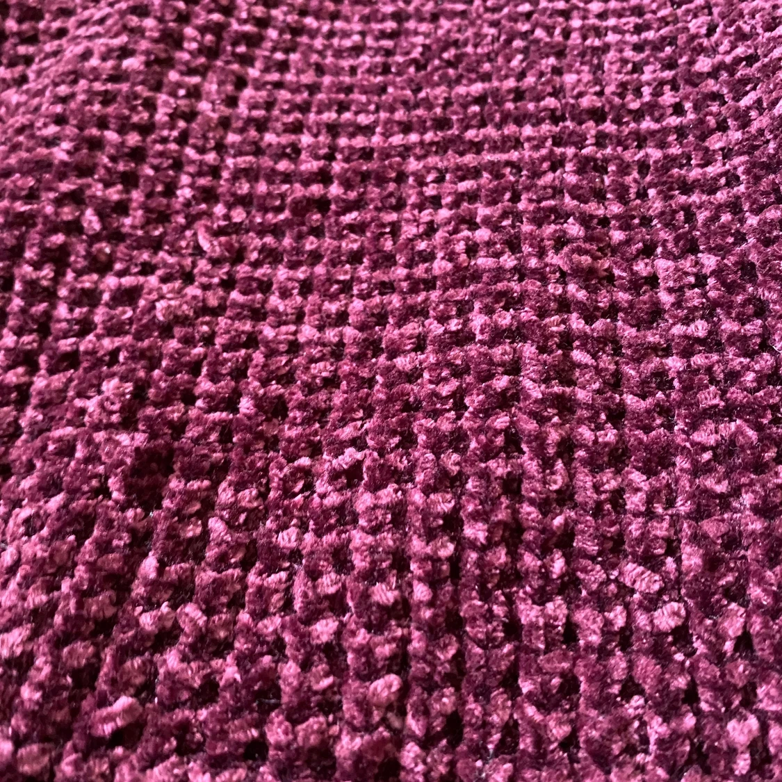 HM stickad tröja - 91