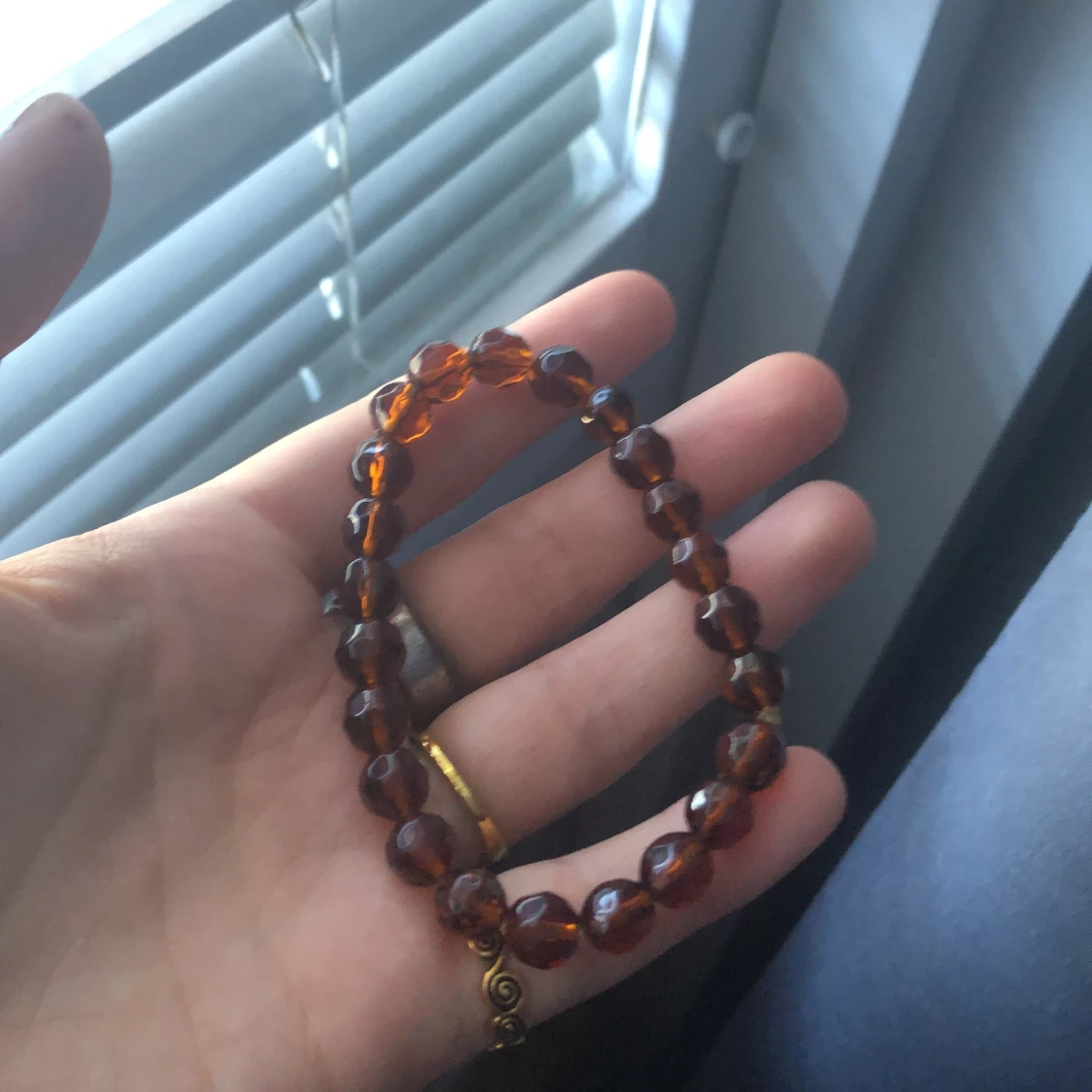 armband