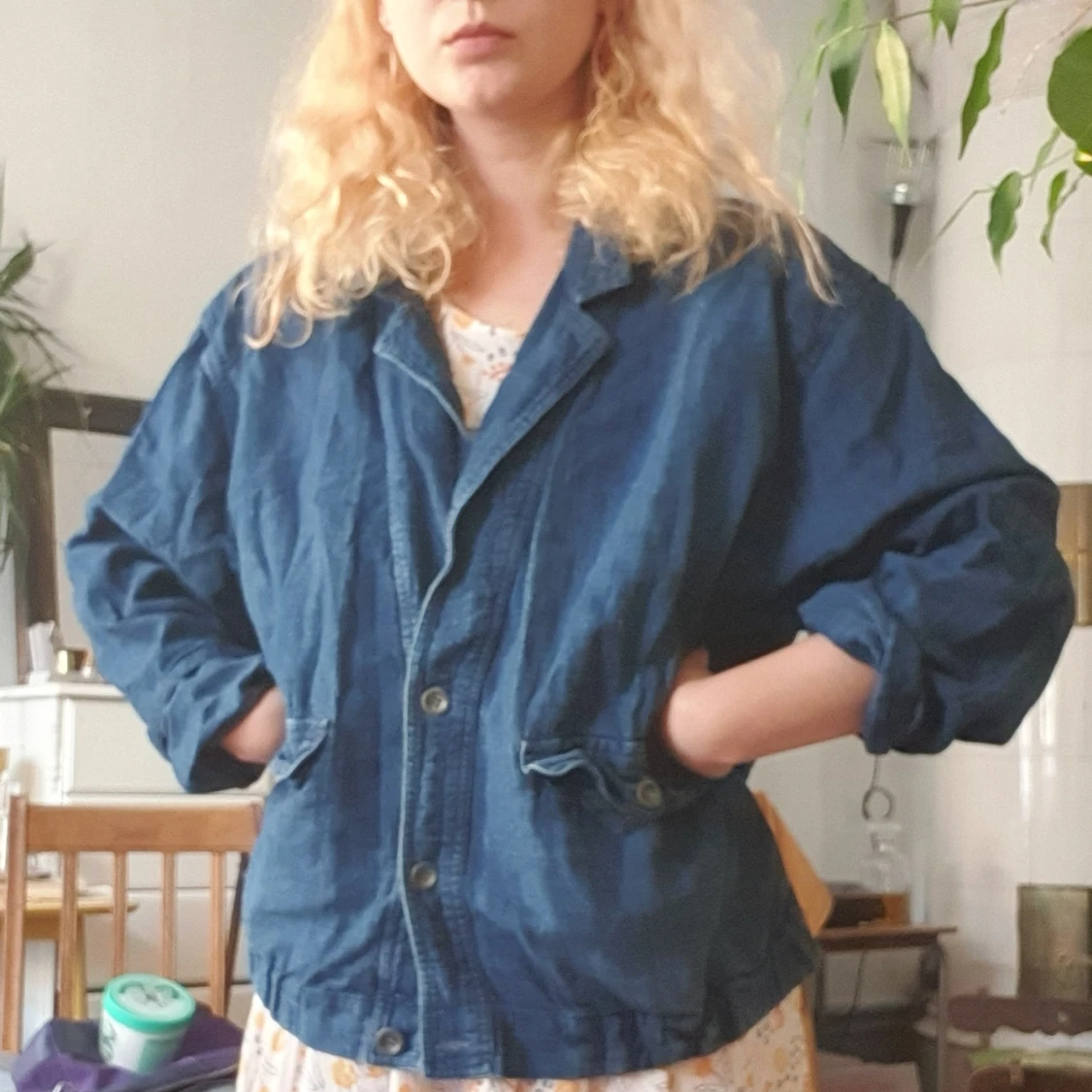 vintage-sommarjacka - 91