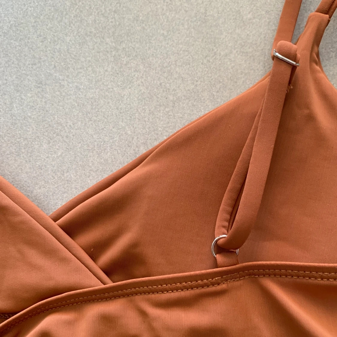 SHEIN bikini överdel - 90