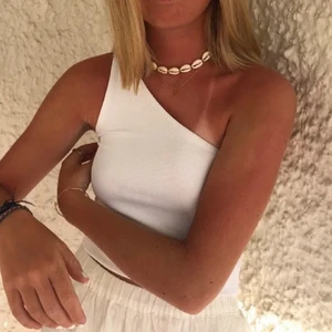 Sommarlinne  - Sjukt fint Linna som jag säljer då jag inte får användning utav det. Anvånda fåtal gånger 