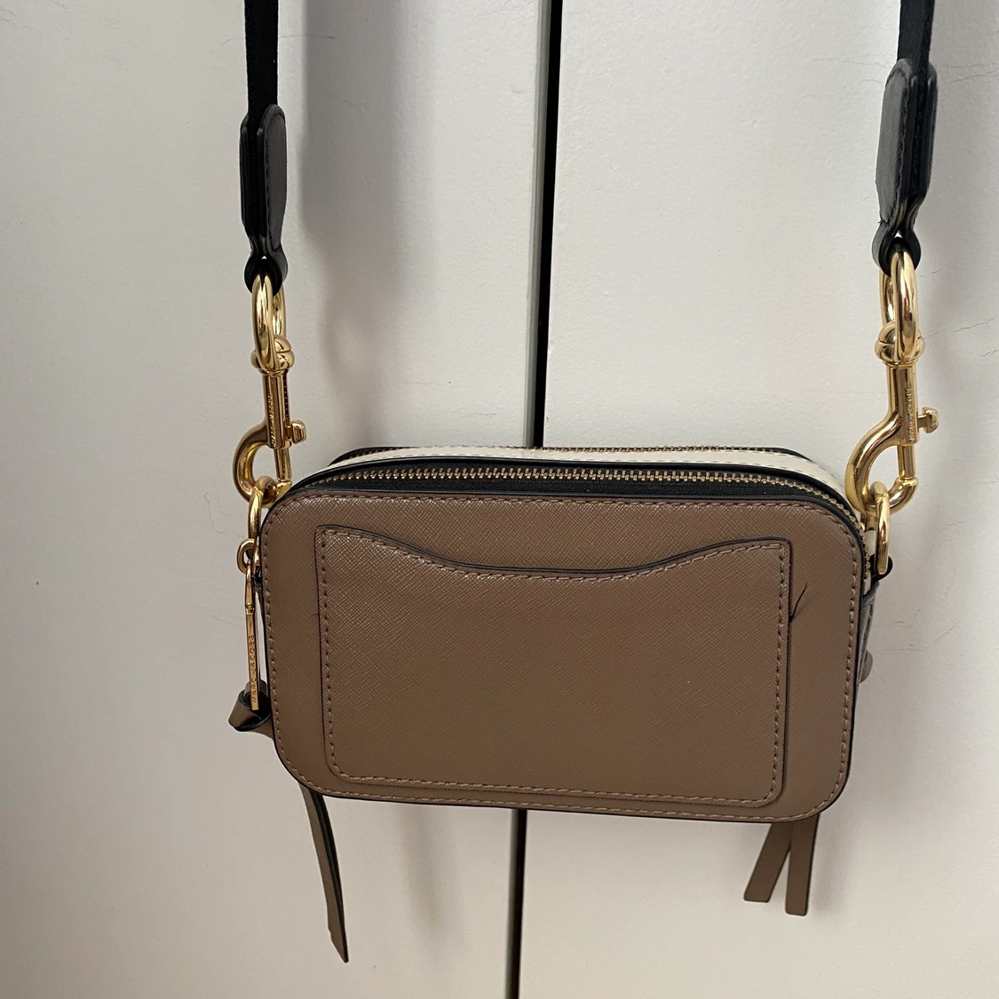 Marc Jacobs väska - 91