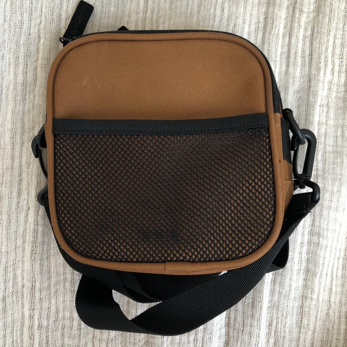 Carhartt väska - 91