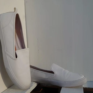 Loafers vita - Vita loafers st 42 