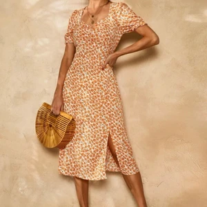 Helt ny  - Köparen står för frakt budgivning om flera intresserade 