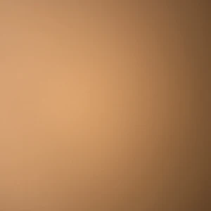 Smycken  - Om jag skulle börja sälja smycken skulle ni köpa då? 