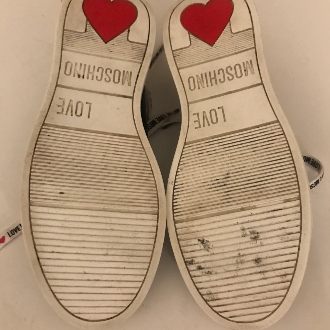 Love Moschino stl 36 - 91