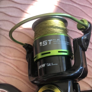 Gummi  - Är det någon som har en gunki reserv del Fv 25 till slirbromsen hör gärna av dig så kan vi prata om priset ☺️❤️ det kan vara med leverans eller mötas 