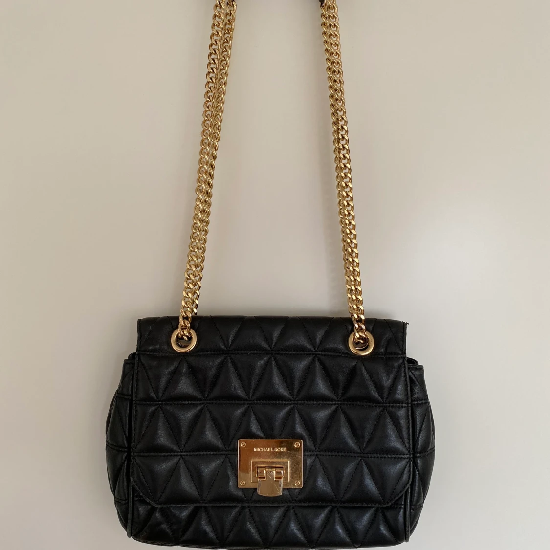 Väska från Michael Kors