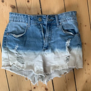 Shorts - Shorts från temt, köpta i Australien! Passar xs/s
