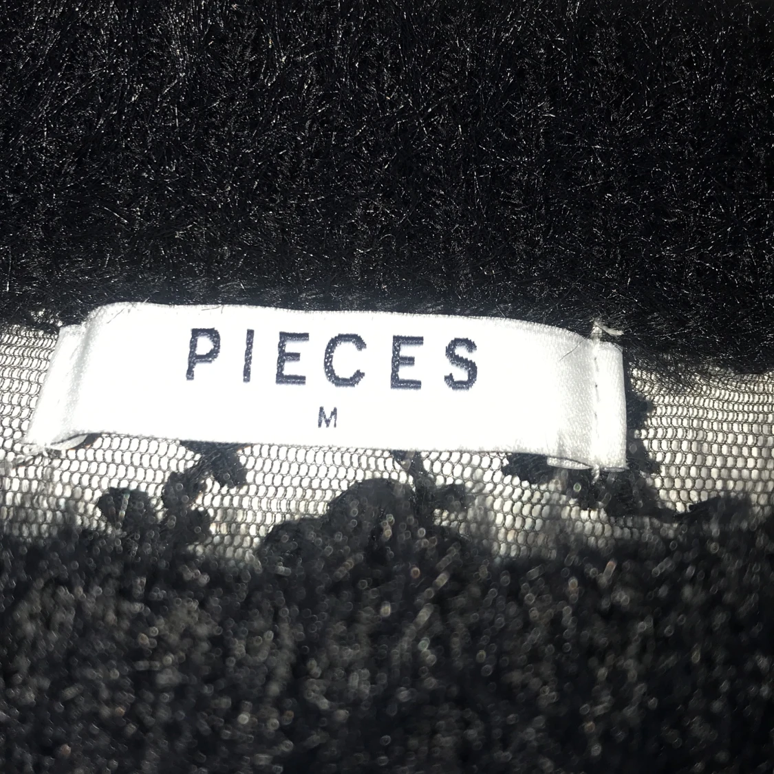 Tröja från Pieces - 90