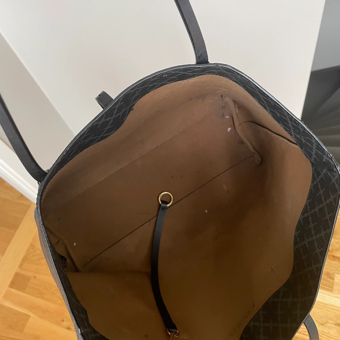 Marlene Birger väska! - 90