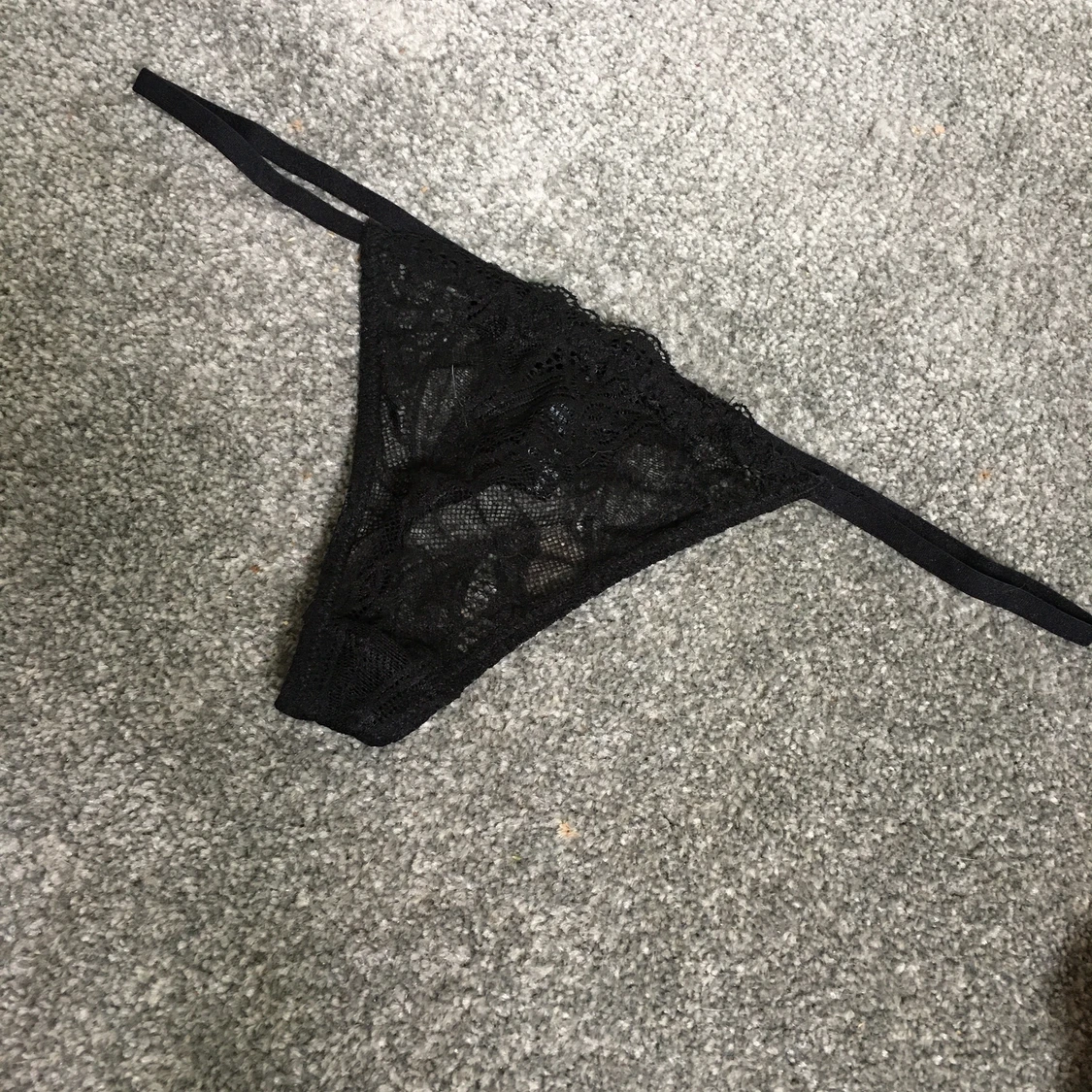 Balcony Bra set  - 90