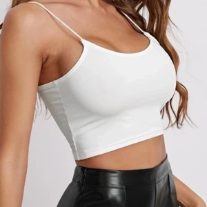 Linne - Aldrig använt, köparen står för frakten 