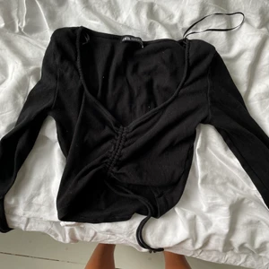 Tröjor  - Zara och sheintröjor 