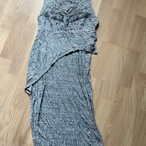 Bershka dressy, special edition - Linne från bershka storlek xs. Väldigt unikt 