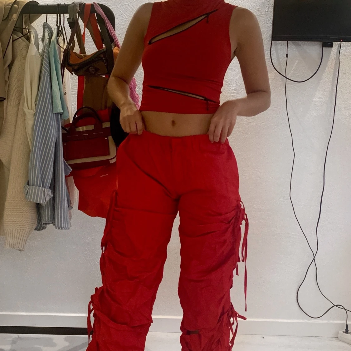 Jaded London Set - 90