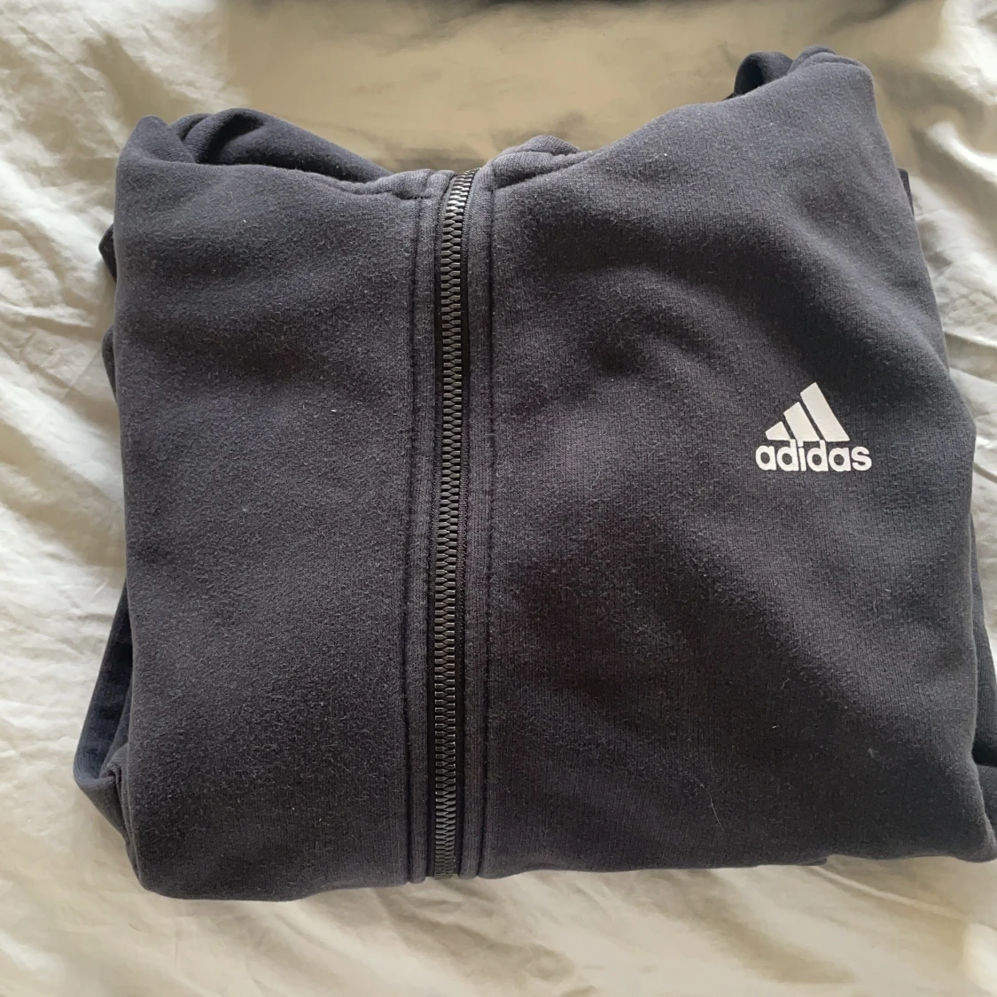 Adidas kofta  - 91