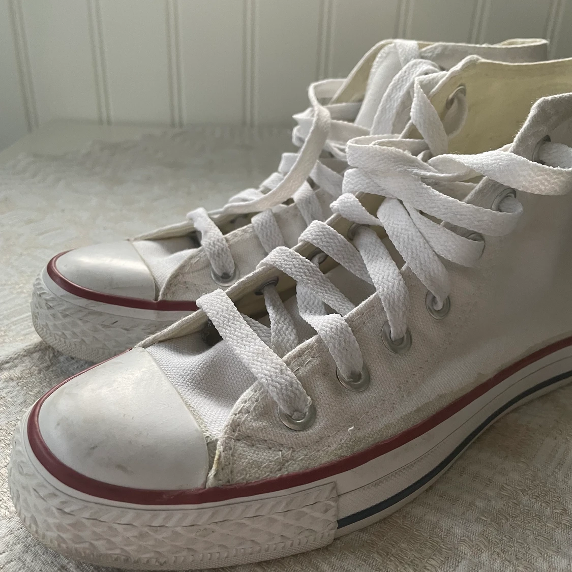 Converse  - 90