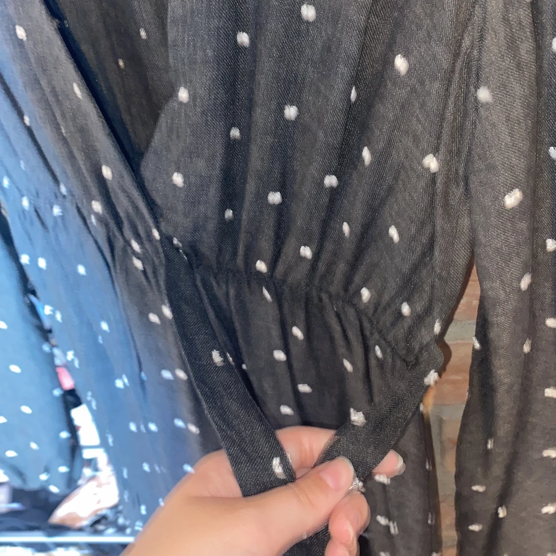 PULL and BEAR, klänning  - 90