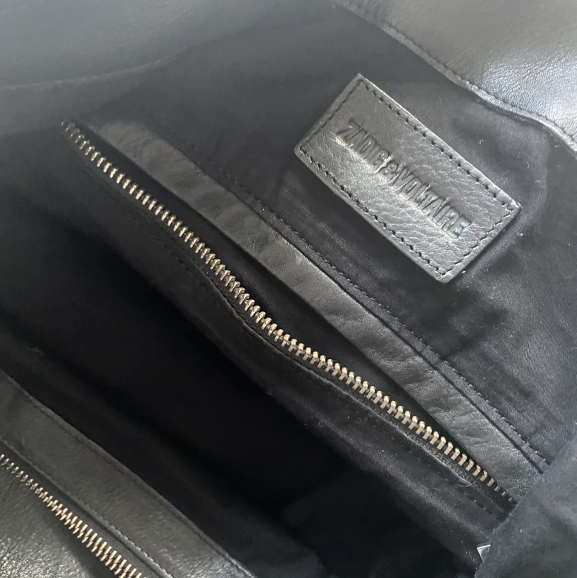 Zadig & Voltaire  - 91