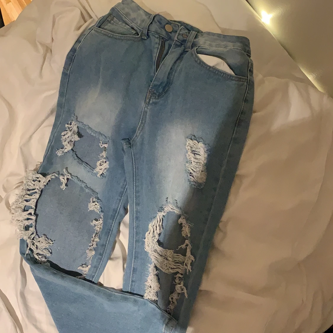 Jeans - 90