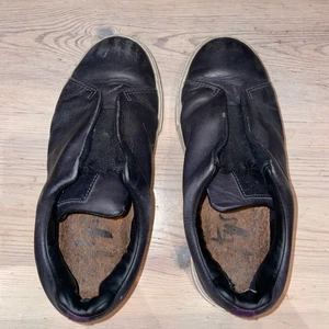 Eytys - Använda men funkar bra. Storlek 37