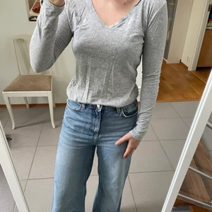 Ralph Lauren tröja - Superskön långärmad tröja från Ralph lauren! Lika fin nu som när jag köpte den🌟