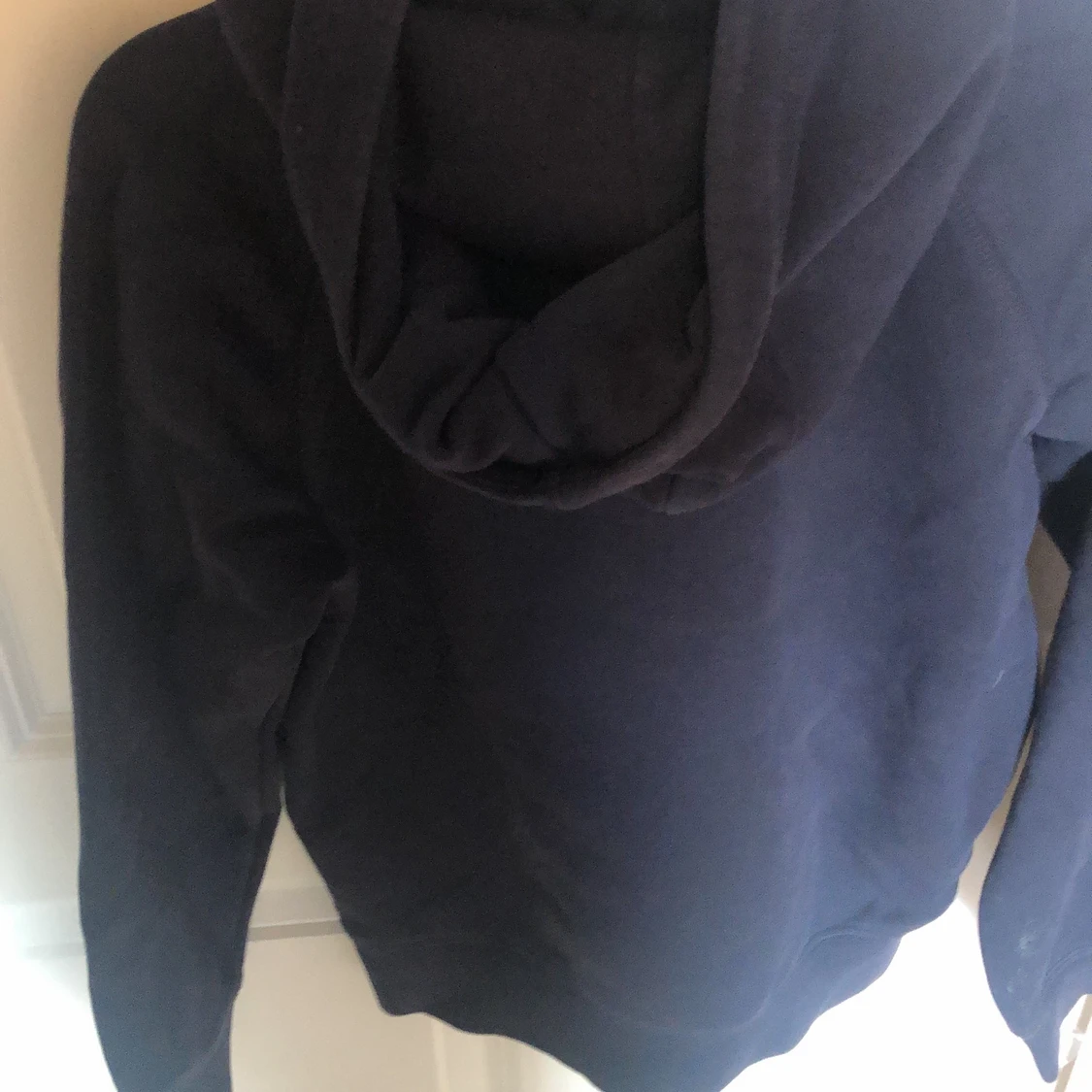 Gant hoodie stl 134-140 - 91