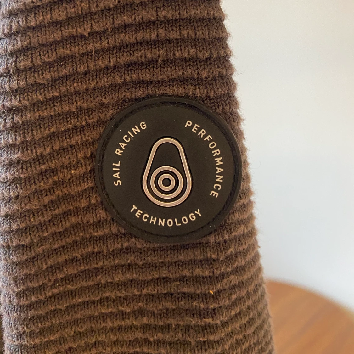 Sail Racing kragtröja - 90