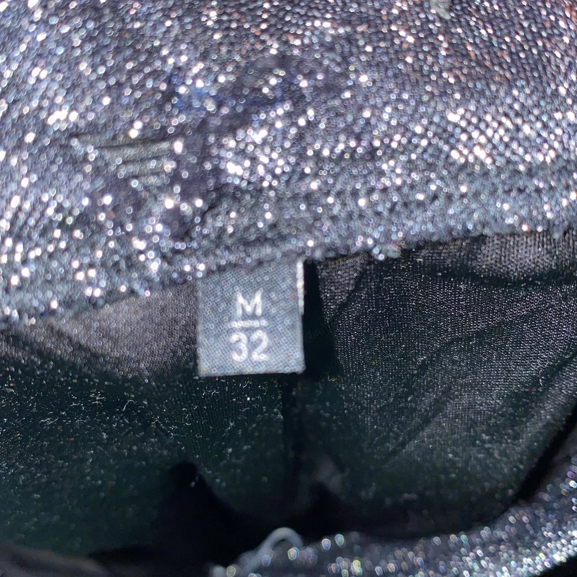 Perfekta nyårsbyxorna - 90