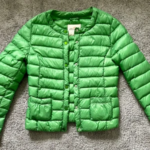 Dunjacka  - SÅLD! ✅