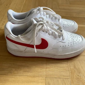 Skor från Nike  - Använda ett fåtal gånger 