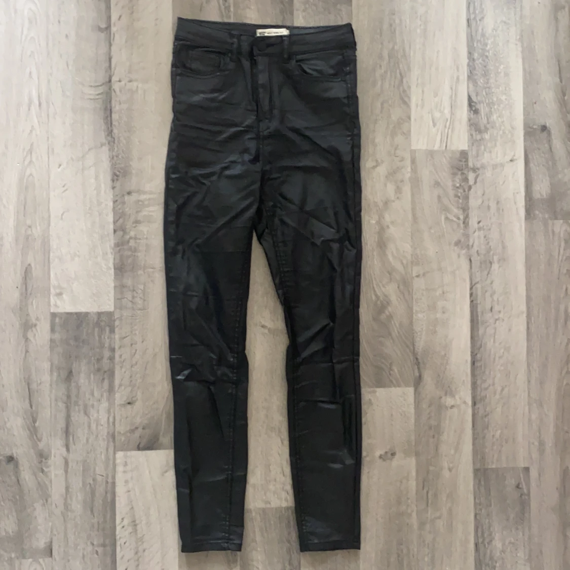Jeans, Molly från Gina stl S