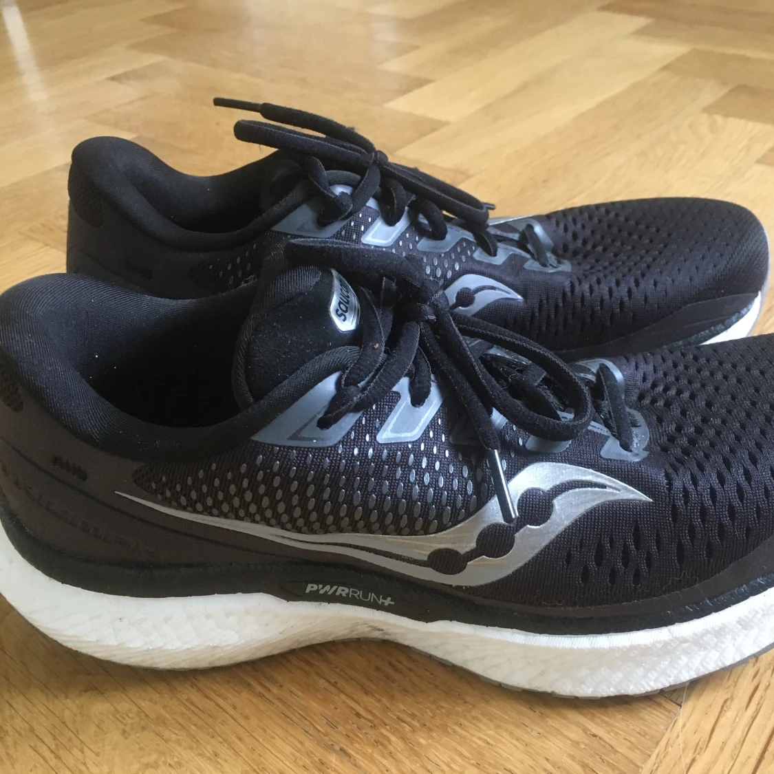 Saucony, löparskor - 91