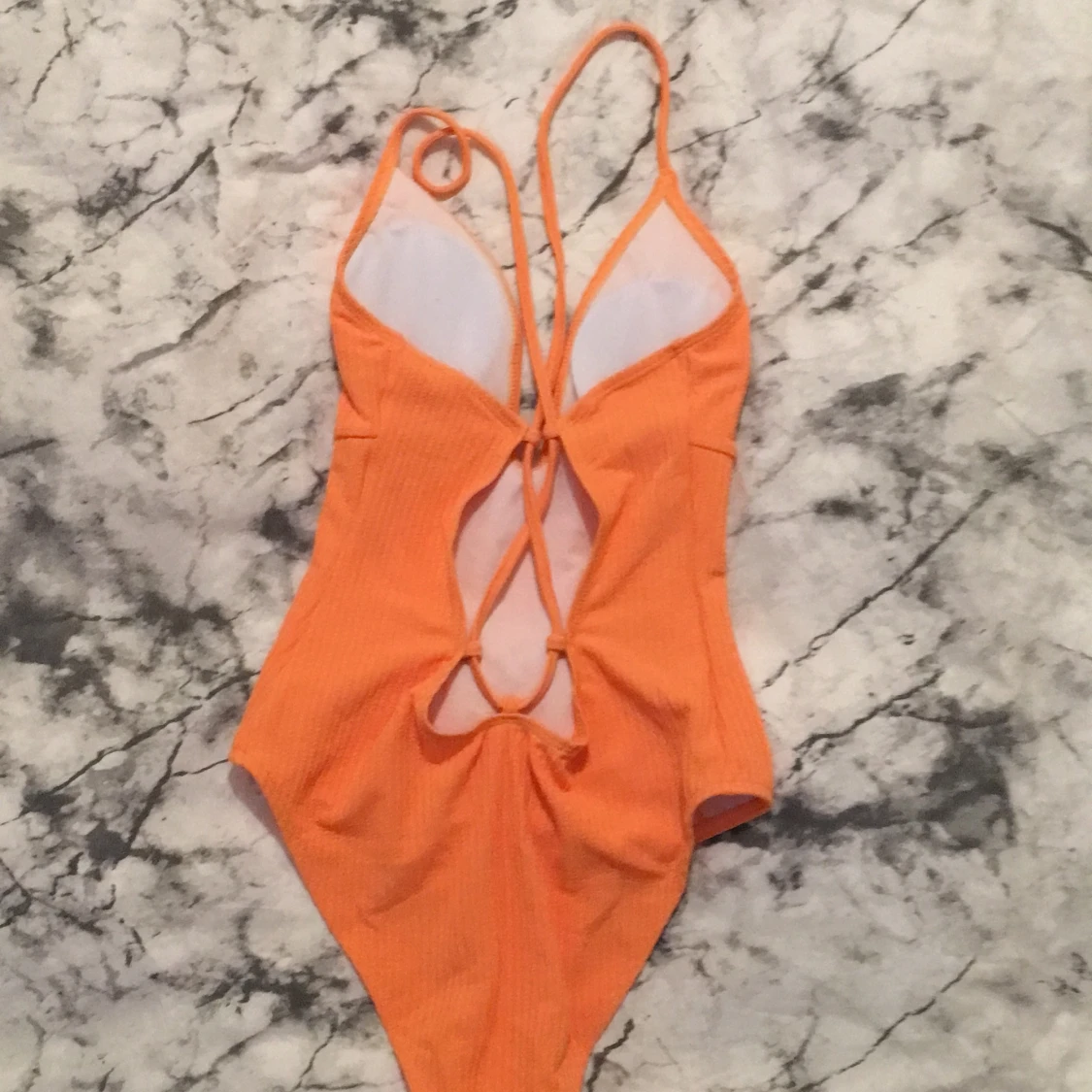 Bikini baddräkt  - 90