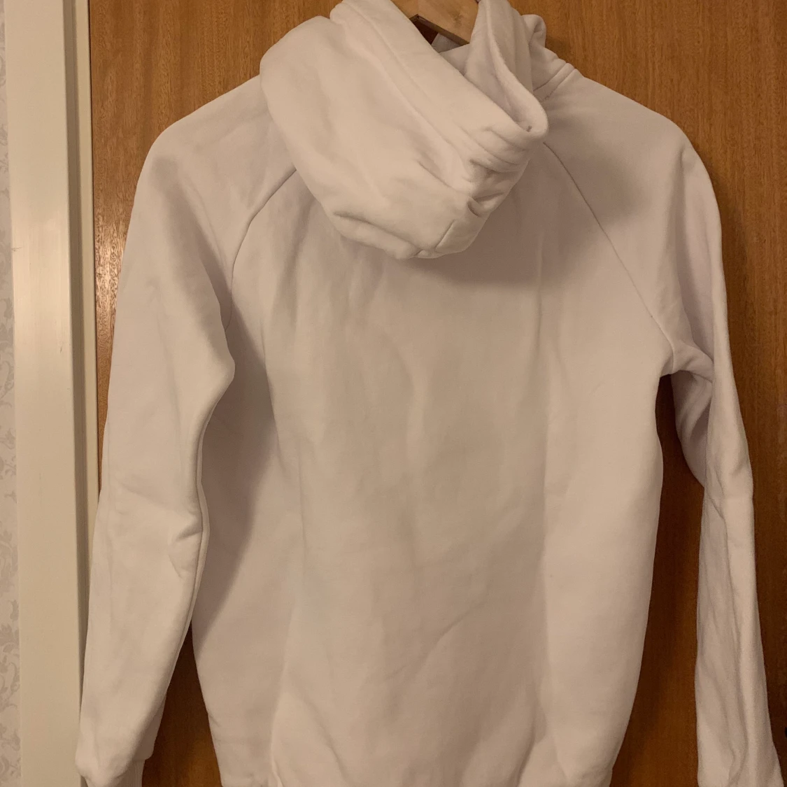 Peak performance hoodie - 90