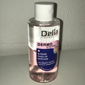 Makeup remover - Sminkborttagning helt oanvänd från dollarstore. Köparen står för frakt <3