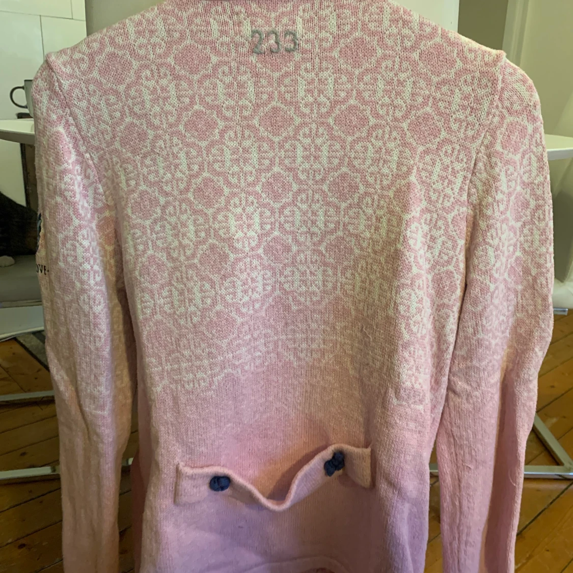 Odd Molly kofta  - 91