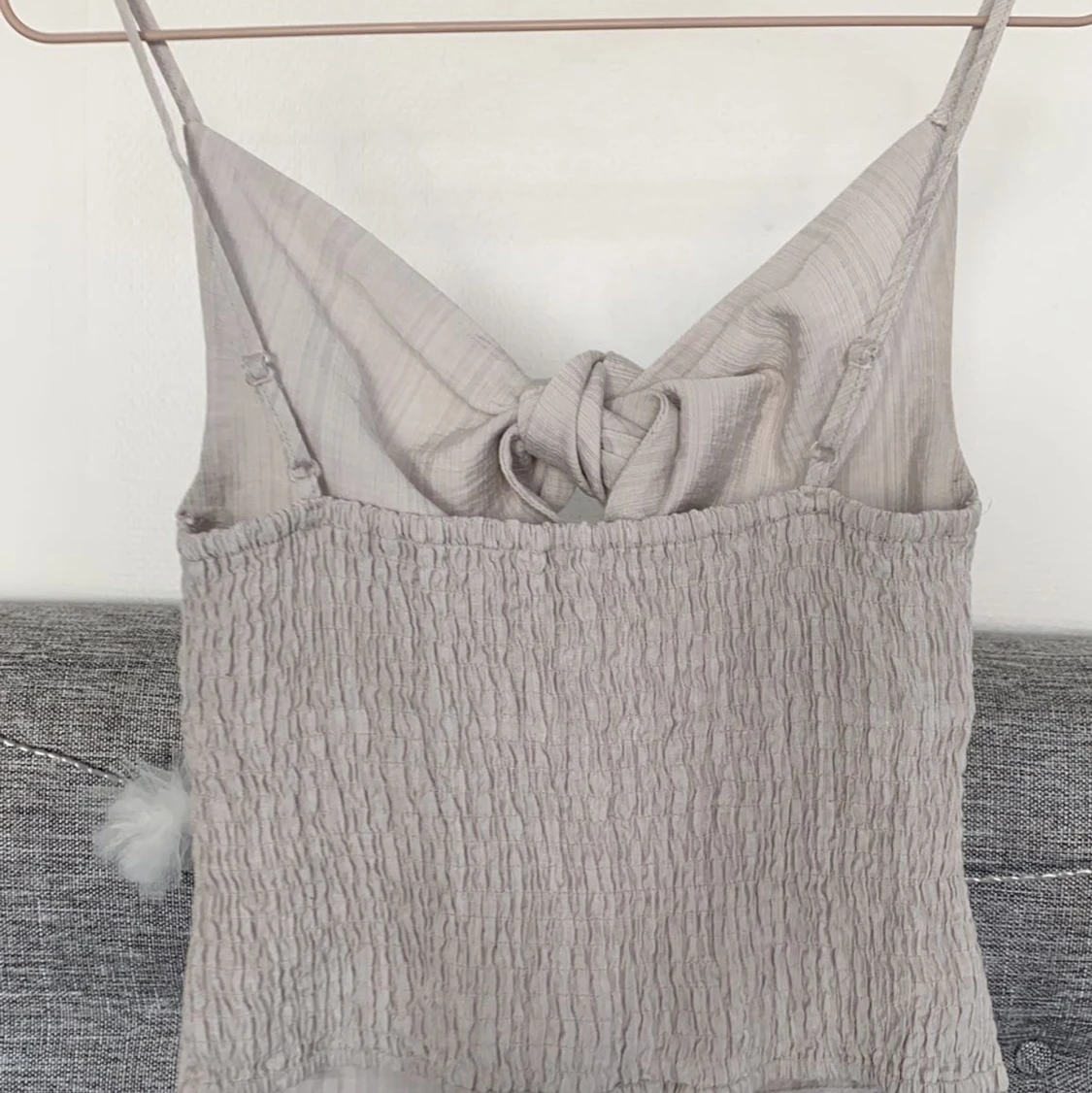 Linne från vero moda  - 90