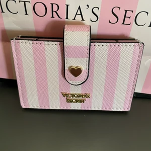 Victoria Secret korthållare - Helt nytt och oanvänd.Köpt i Barcelona 
